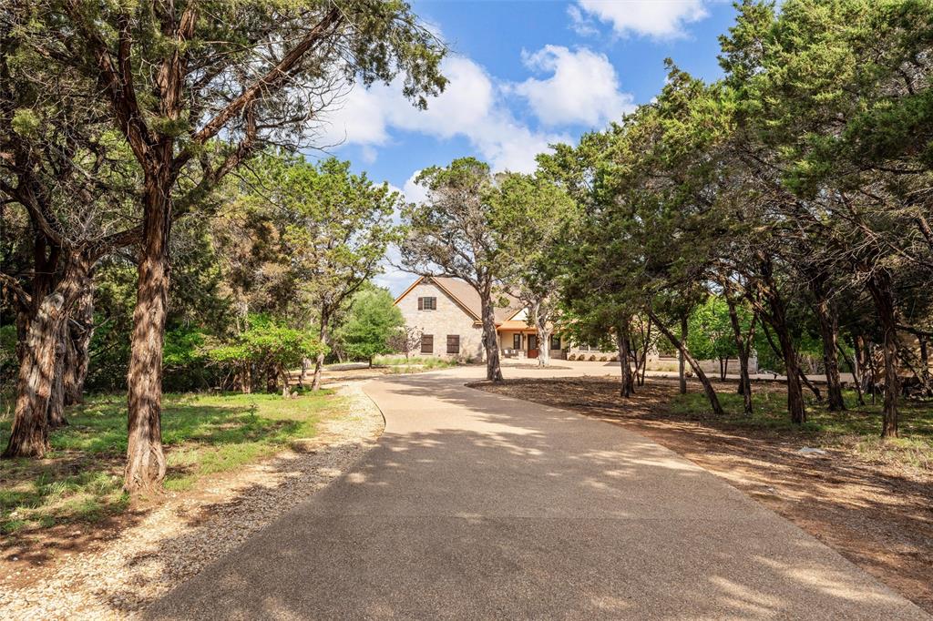 Hills Of Childress Creek Ph - Residential