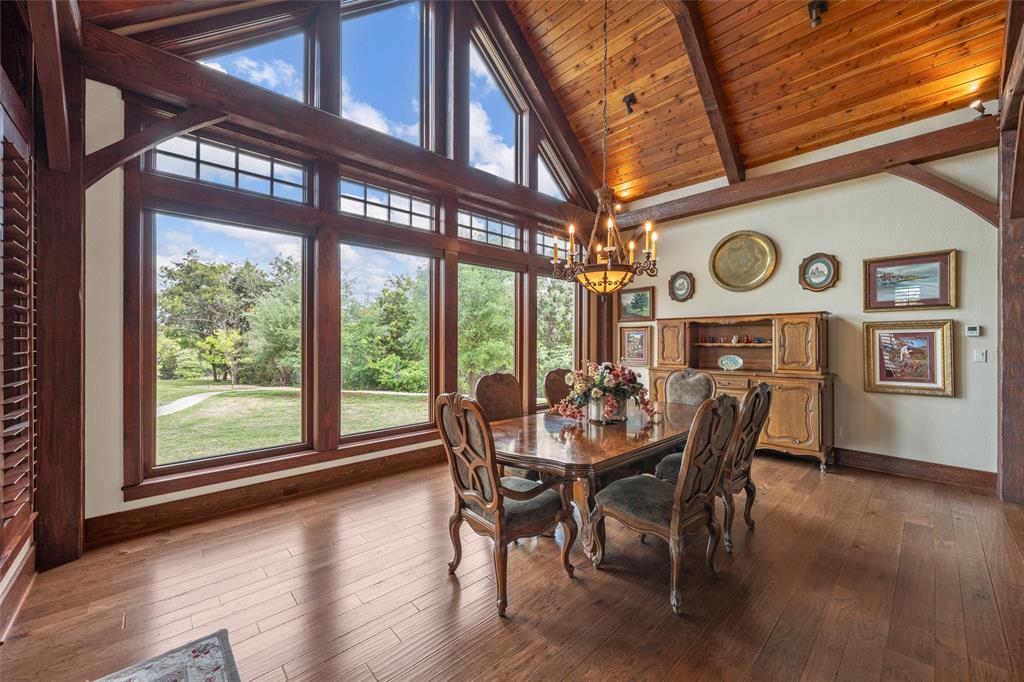 Hills Of Childress Creek Ph - Residential