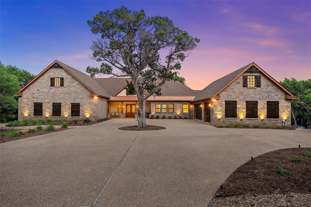 Hills Of Childress Creek Ph - Residential