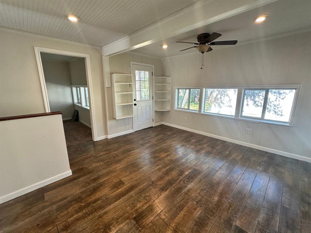 Cedar Point Club - Residential