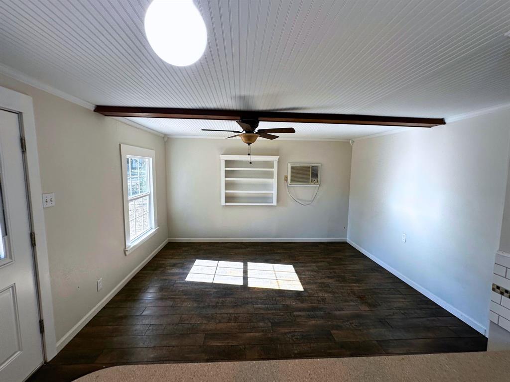 Cedar Point Club - Residential
