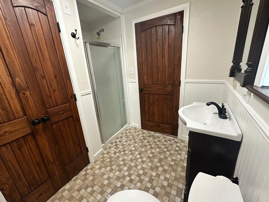 Cedar Point Club - Residential