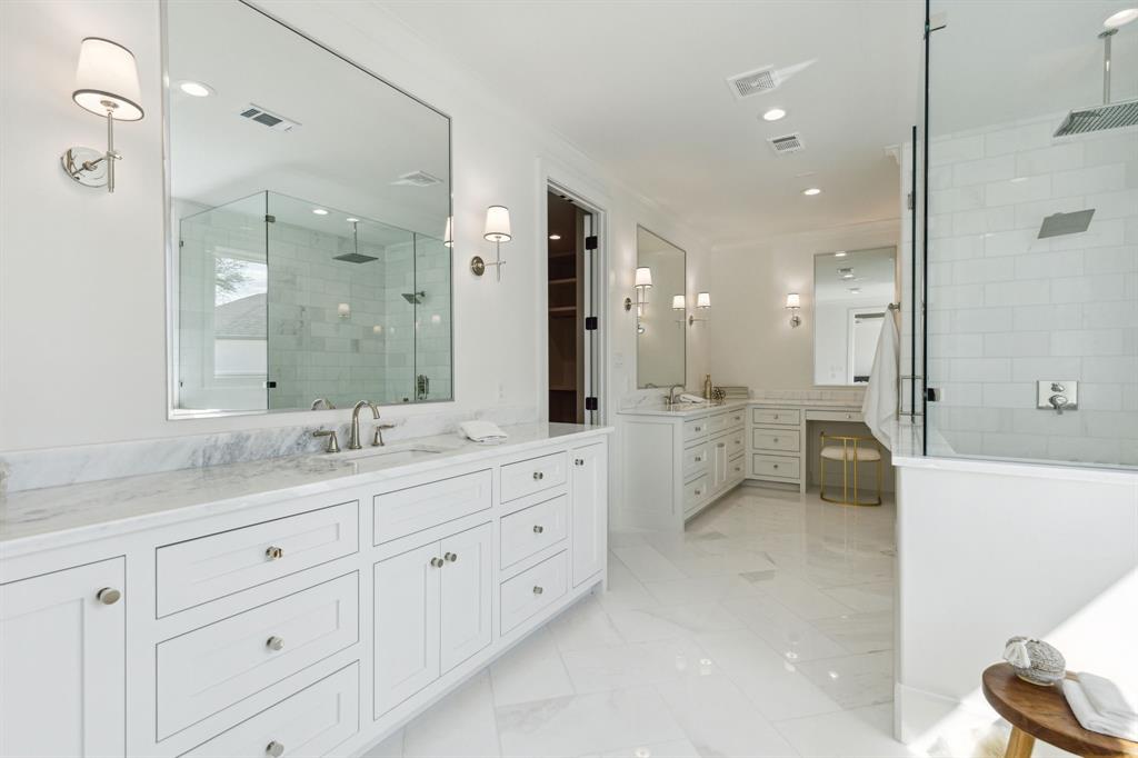 Northridge Estates - Residential