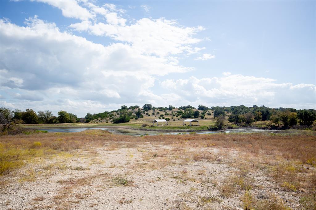 Hidden Valley Ranches Add - Land