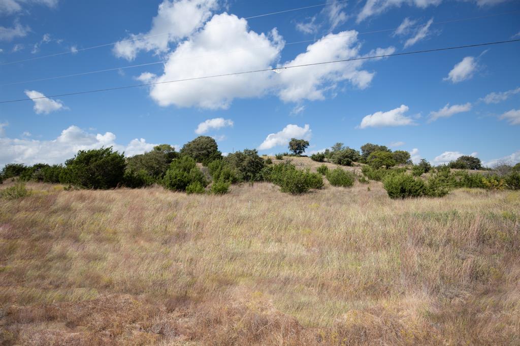 Hidden Valley Ranches Add - Land