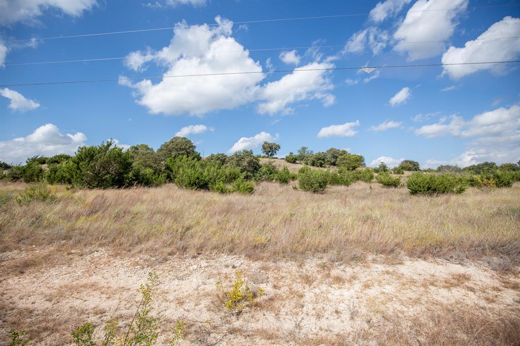 Hidden Valley Ranches Add - Land