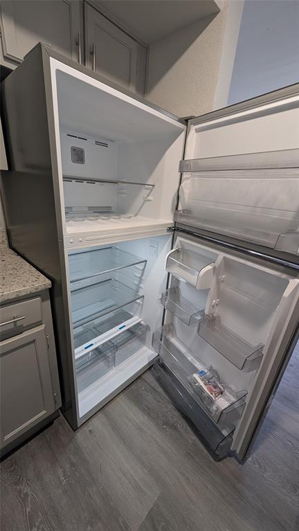 Richland Trace Condos - Residential