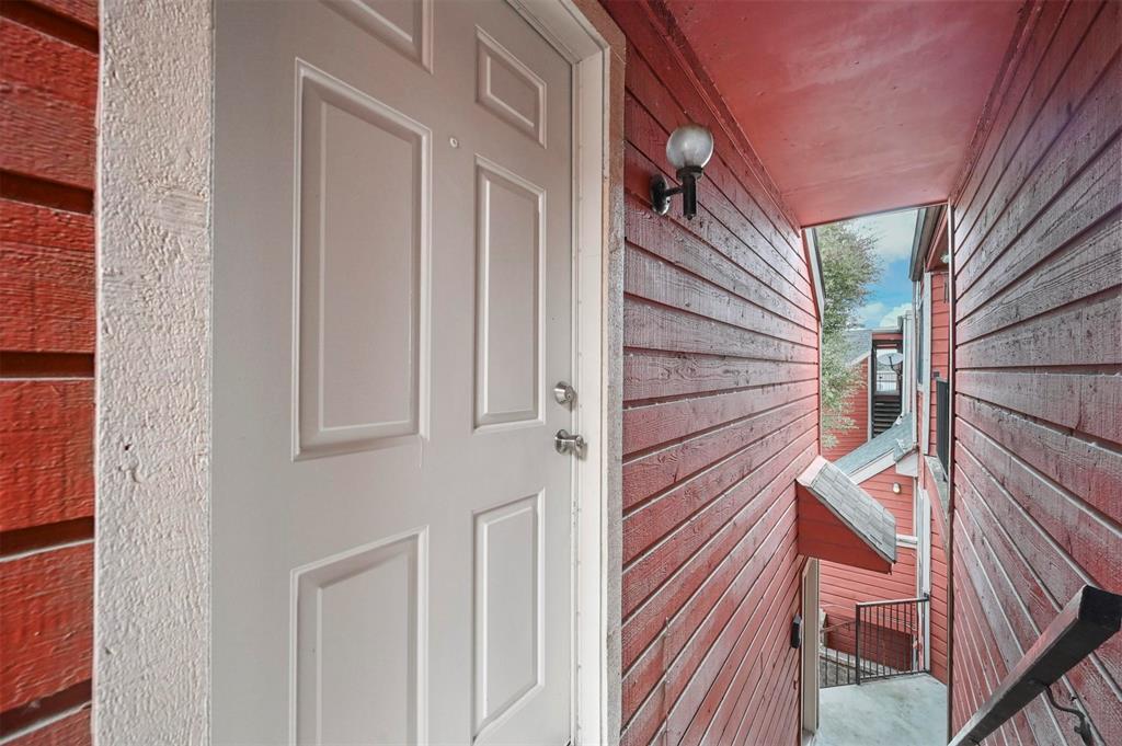 Richland Trace Condos - Residential