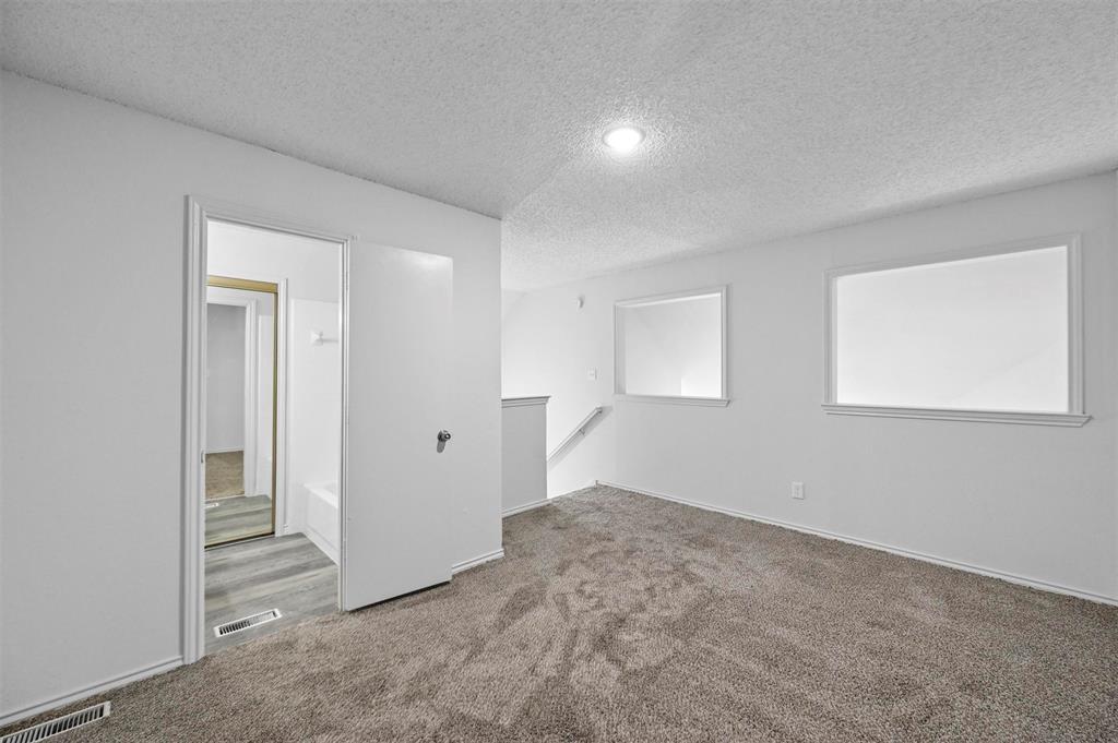 Richland Trace Condos - Residential