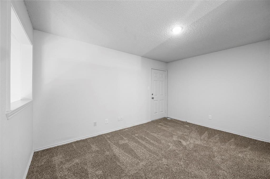 Richland Trace Condos - Residential