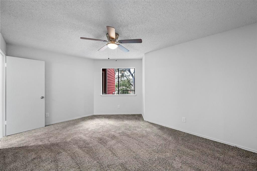 Richland Trace Condos - Residential
