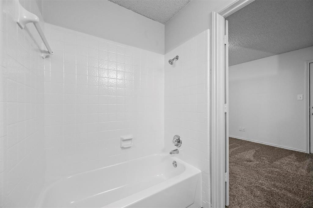 Richland Trace Condos - Residential