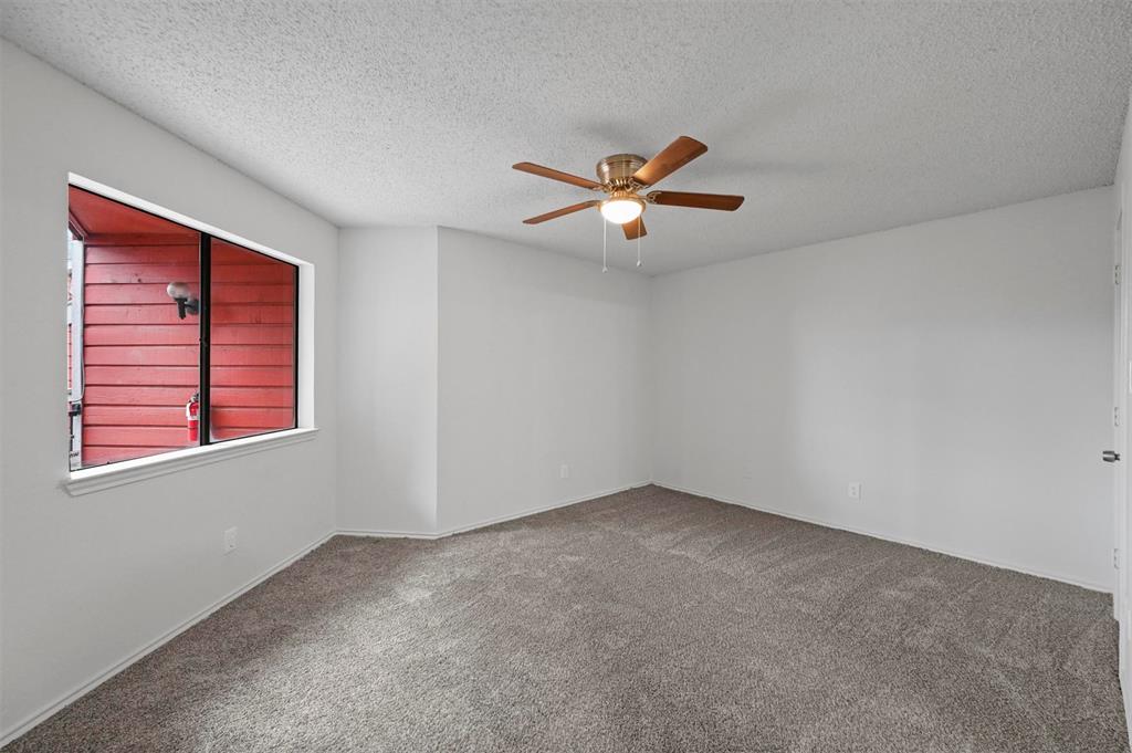 Richland Trace Condos - Residential