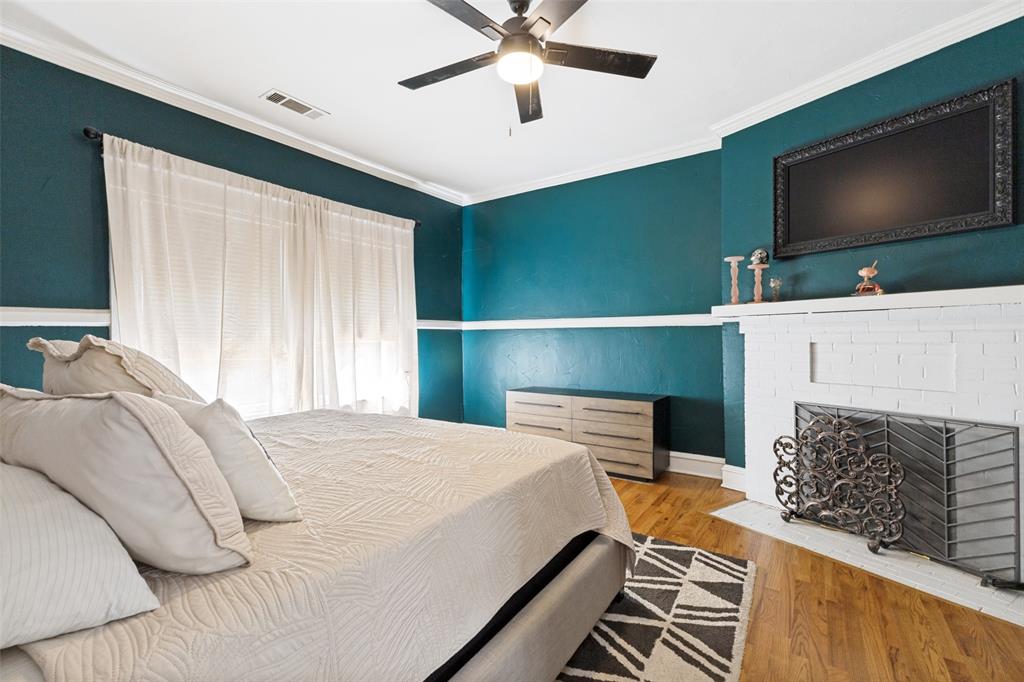Munger Place 2nd Sec - Residential