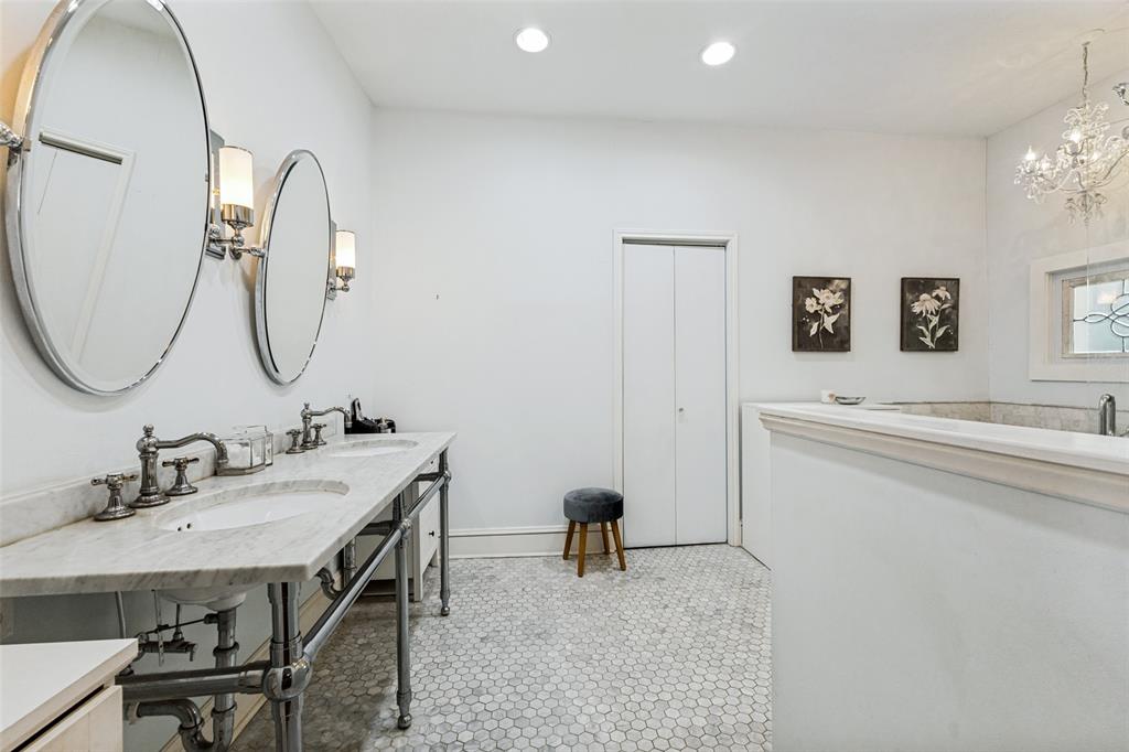 Munger Place 2nd Sec - Residential