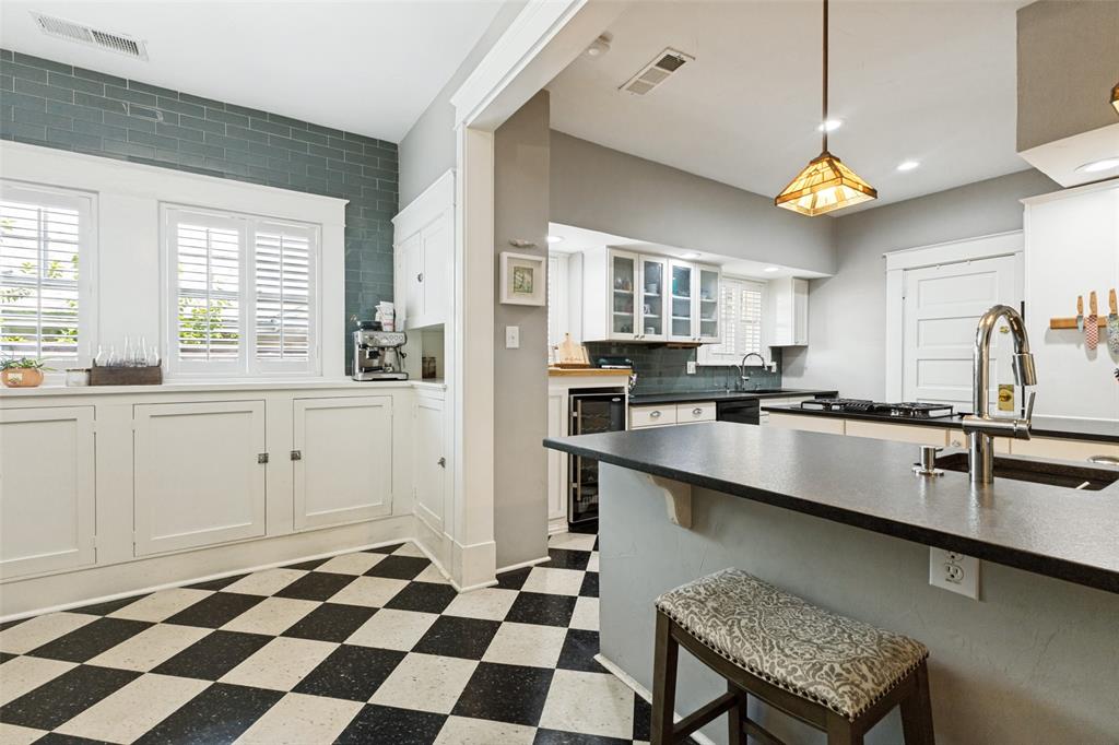 Munger Place 2nd Sec - Residential