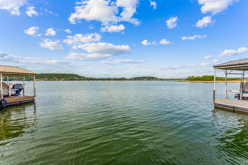 Gaines Bend - Residential