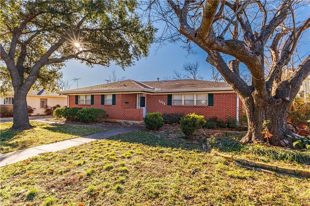 Grantham-Meador - Residential