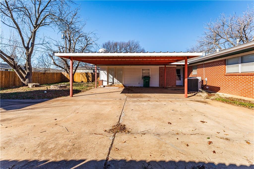Grantham-Meador - Residential