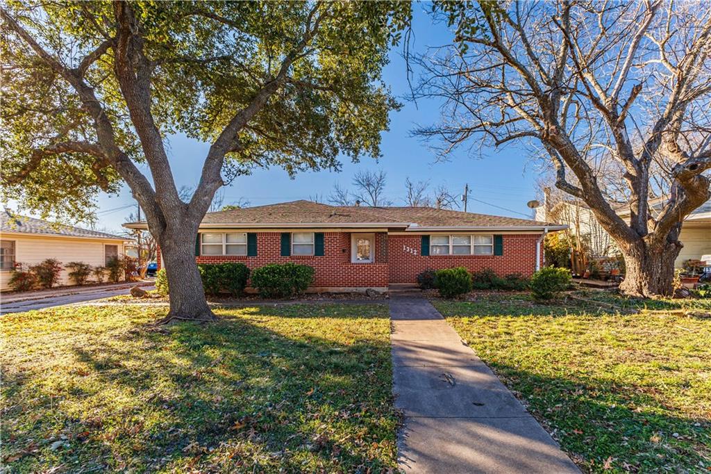 Grantham-Meador - Residential