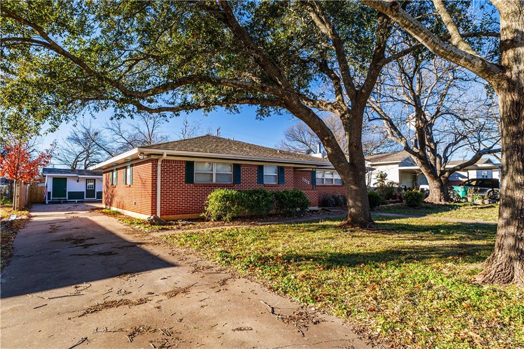 Grantham-Meador - Residential