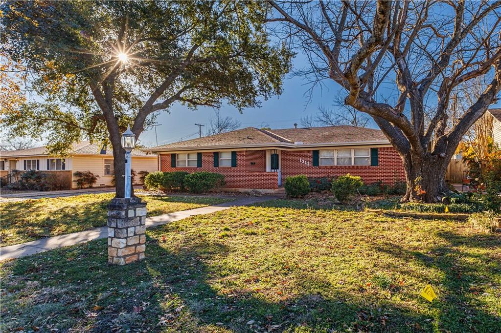 Grantham-Meador - Residential