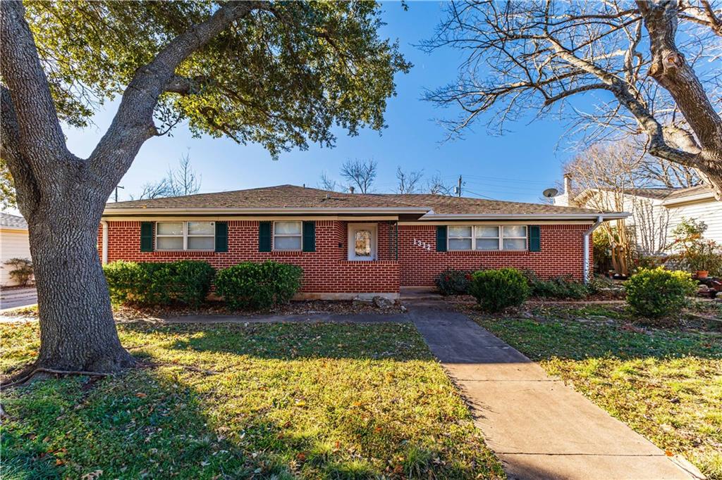 Grantham-Meador - Residential