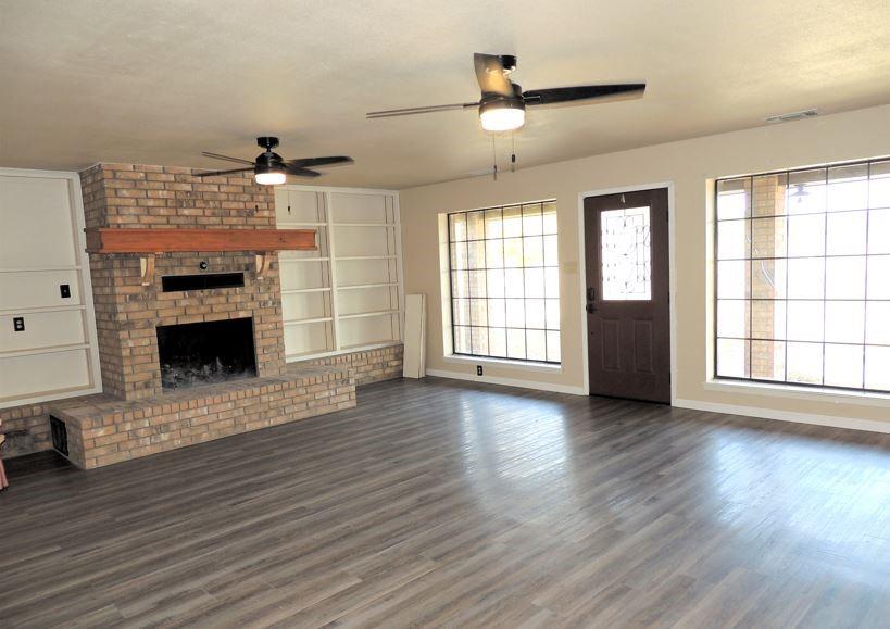 Mountain View Estates - Residential
