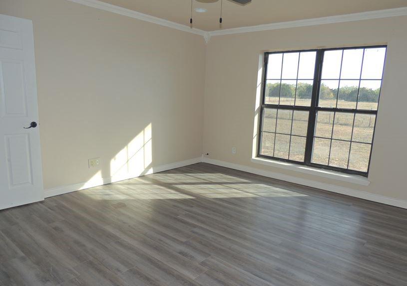 Mountain View Estates - Residential