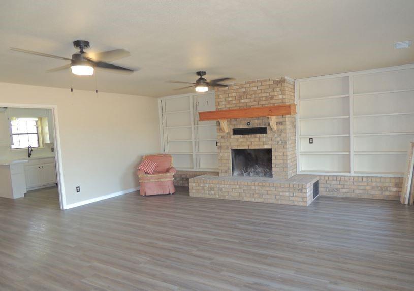 Mountain View Estates - Residential