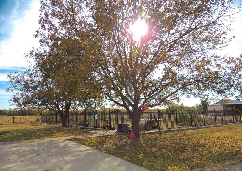 Mountain View Estates - Residential