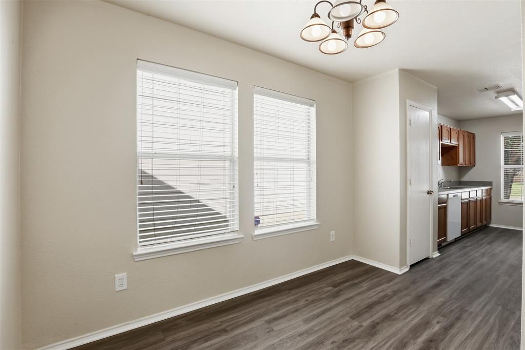 South Oak Grove Estates Add - Residential