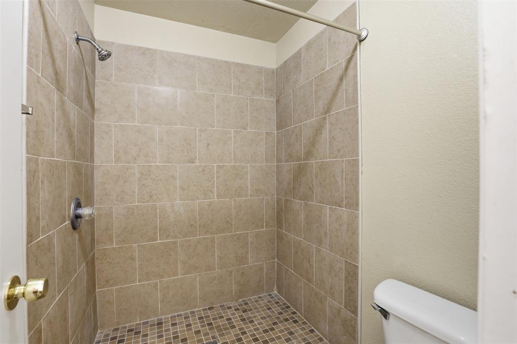 South Oak Grove Estates Add - Residential