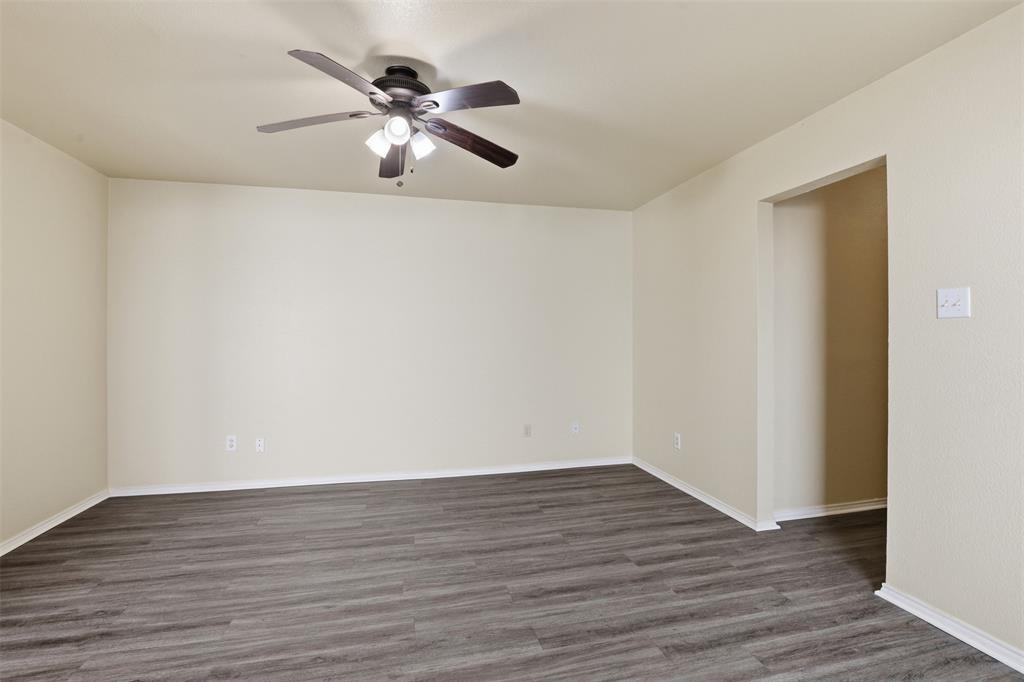 South Oak Grove Estates Add - Residential