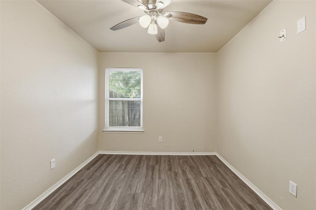 South Oak Grove Estates Add - Residential