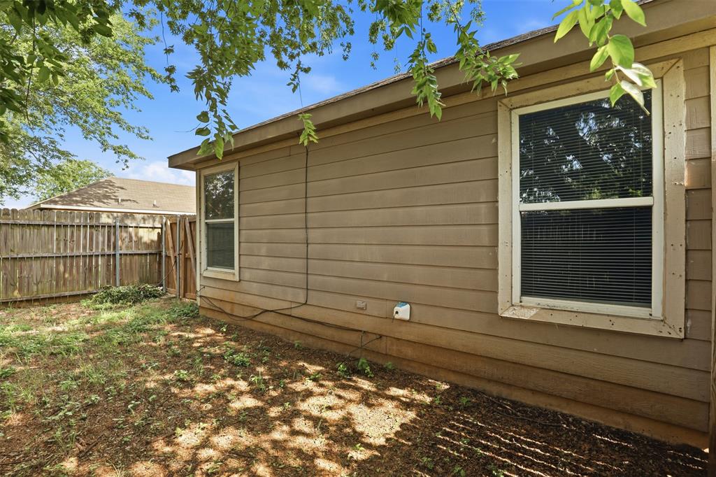 South Oak Grove Estates Add - Residential