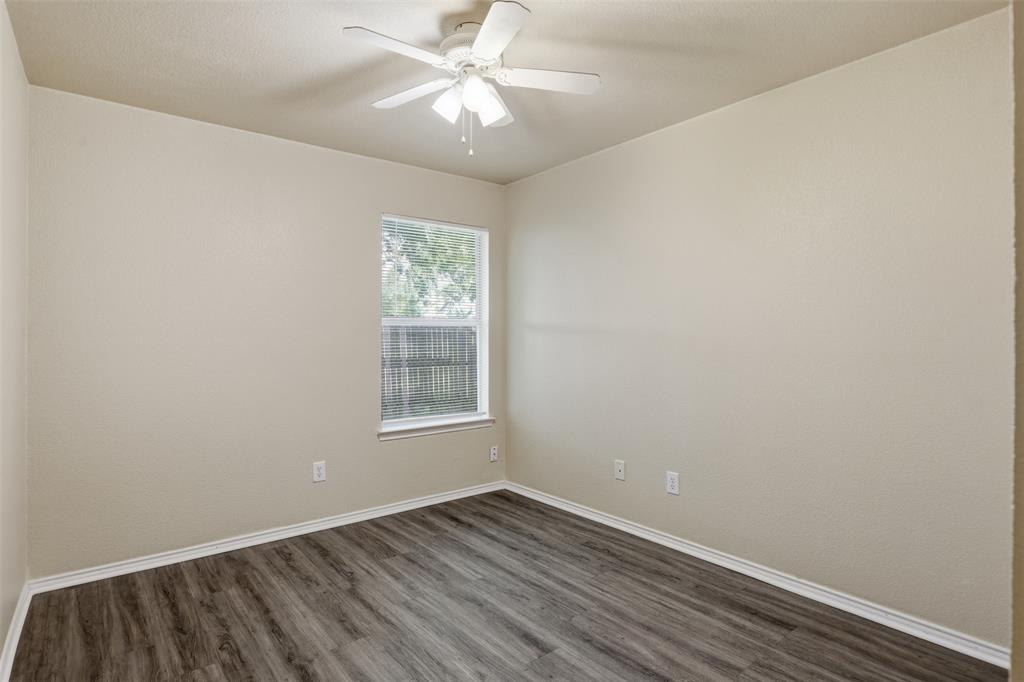 South Oak Grove Estates Add - Residential