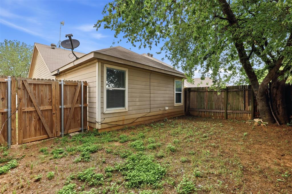 South Oak Grove Estates Add - Residential