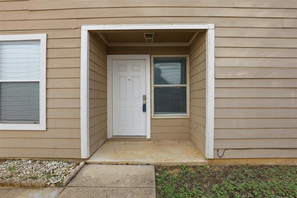 South Oak Grove Estates Add - Residential