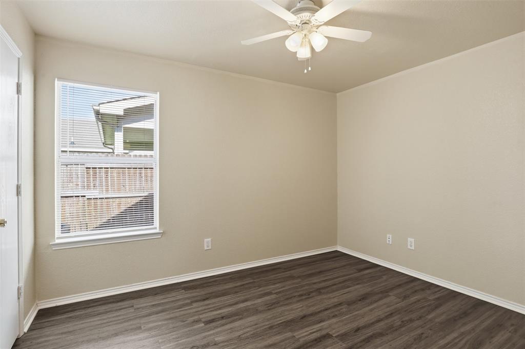 South Oak Grove Estates Add - Residential