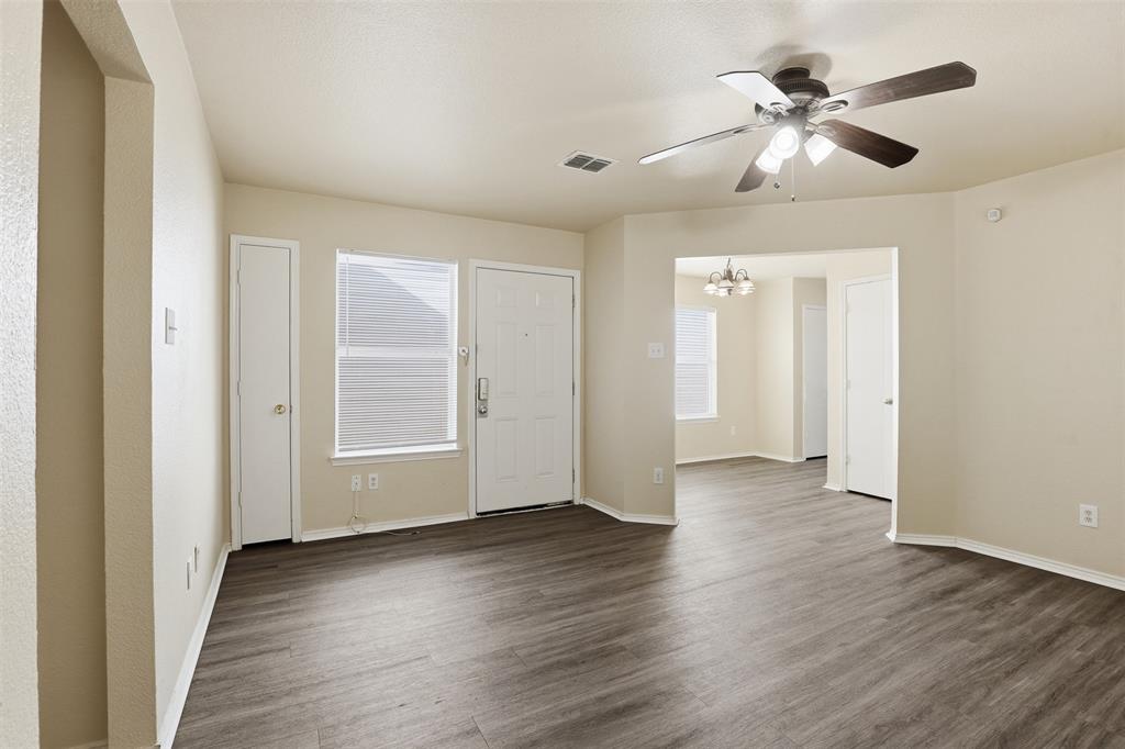South Oak Grove Estates Add - Residential