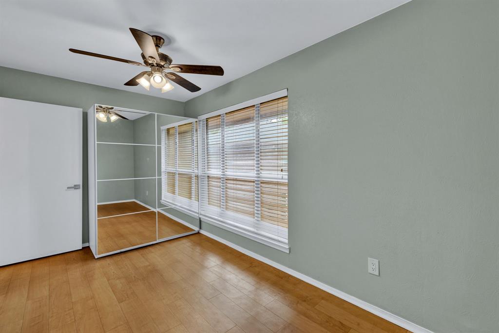 Hollows North Condo - Residential