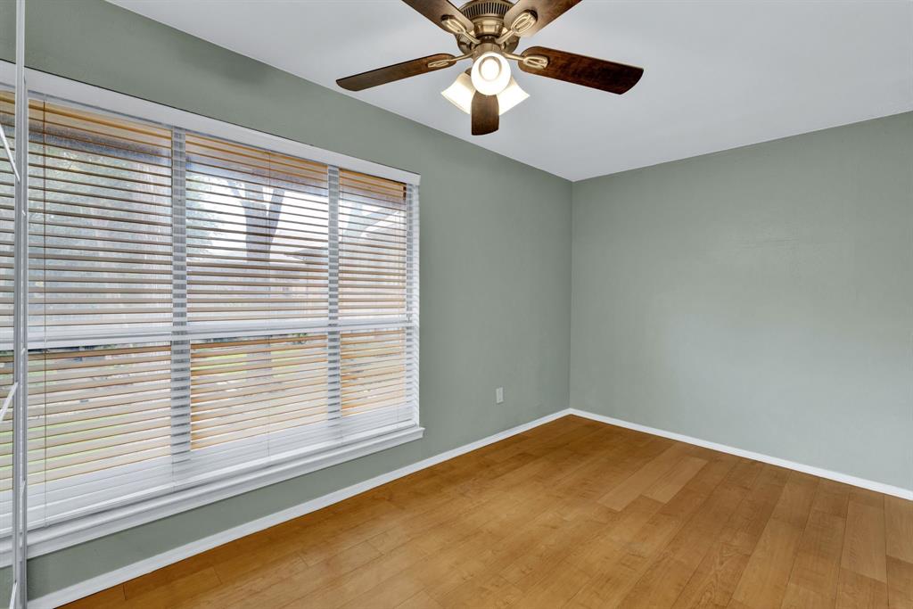 Hollows North Condo - Residential
