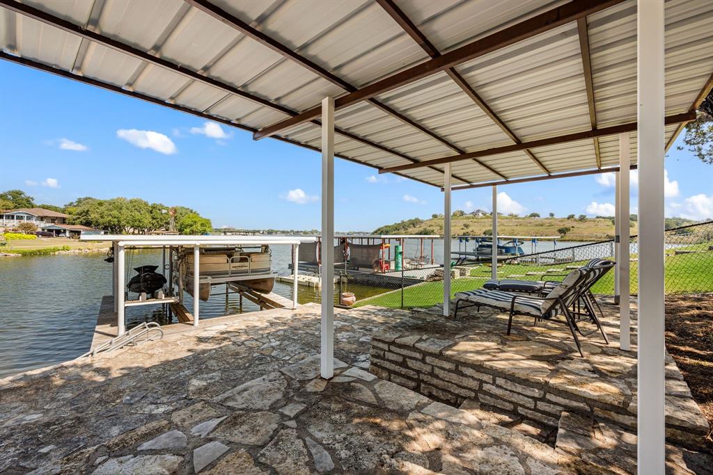 Canyon Creek III - Residential