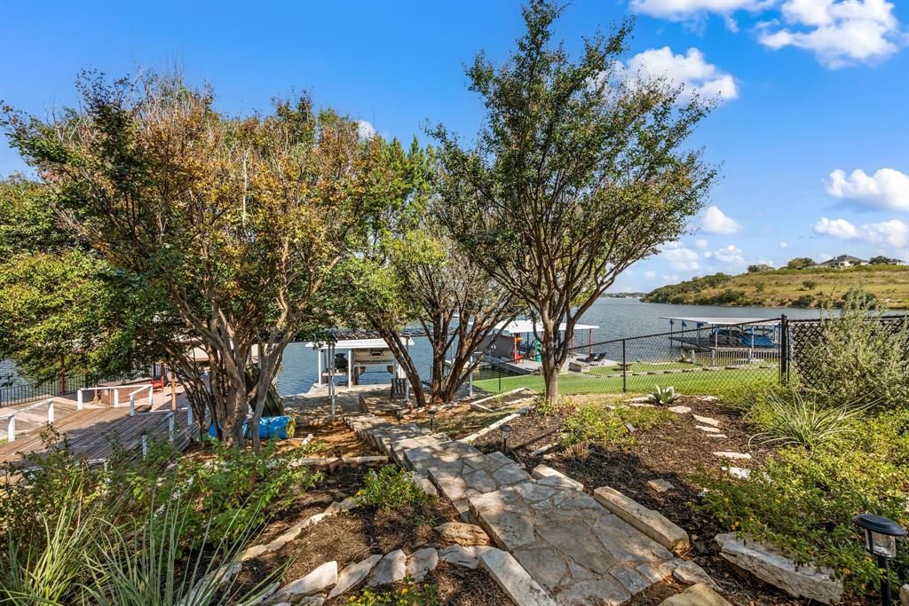Canyon Creek III - Residential