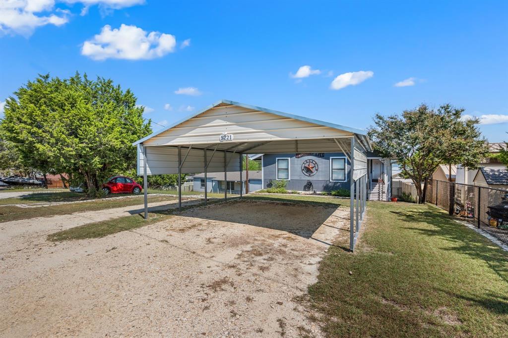 Canyon Creek III - Residential