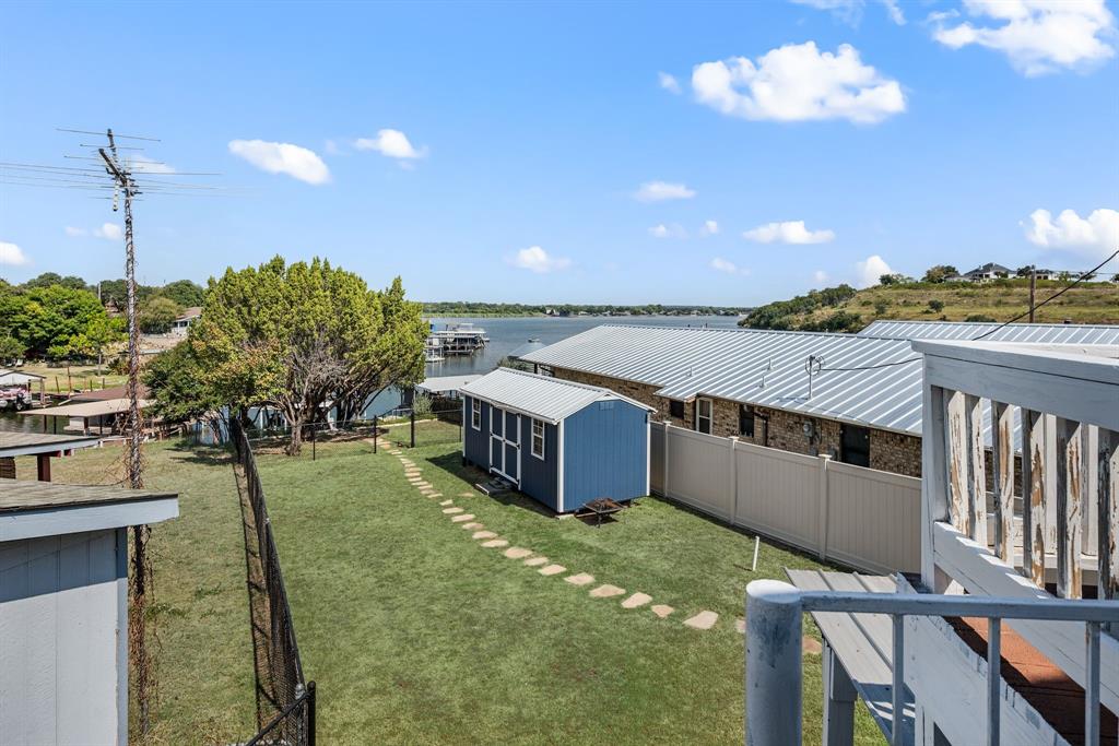 Canyon Creek III - Residential