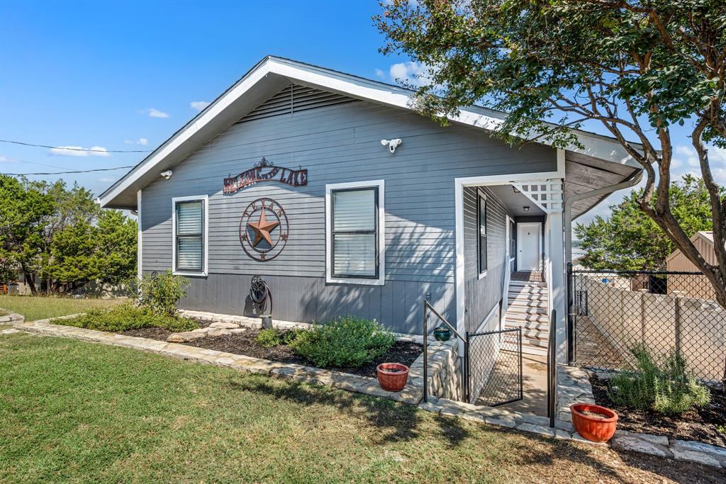 Canyon Creek III - Residential