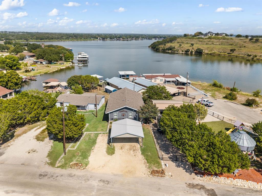 Canyon Creek III - Residential