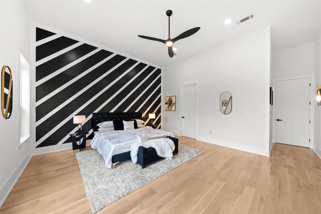 ACS - Residential
